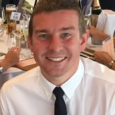 professional #trusted #communityfocussed #impactful #peoplepromises  #stayingsafetogether #esg