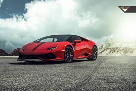 Custom lamborghini lamborghini huracan agriculture tractor volkswagen group high performance cars rear wheel drive car manufacturers sport cars cars motorcycles. Vorsteiner S Customized Lamborghini Huracan Pops Up Automotorblog