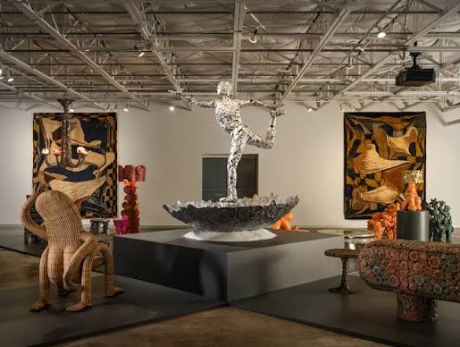 Archive — DALLAS CONTEMPORARY