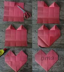 1024 x 718 jpg pixel. Juf Rita Pcbs T Mozaiek Jufritapcbsmozaiek