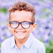 Miss you dad.❤️❤️❤️ He was an awesome man of integrity and faith, and a  hard worker!!!￼ Our 1st born son Gerald Jordan named his son after my dad,  (Garner) Eric Jordan My