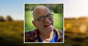 Lindsey Wayne Madden Obituary May 17, 2022