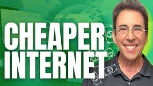 Karen Jaques's Instagram, Twitter & Facebook