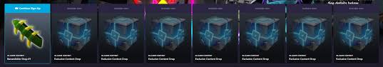 Jatin is an aspiring dentist with a keen interest in video games who likes to spend his time playing an array of different games. Bloxy News On Twitter The Codes For The Prime Gaming Roblox Virtual Items Are Toy Codes Not Promocodes Meaning That It Isn T The Same Code For Everyone The First Code Is Now