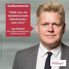 spie #bau #freileitungen #verstärkung #team #energiewende #onespie