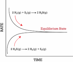 Introduction To Equilibrium Ck 12 Foundation