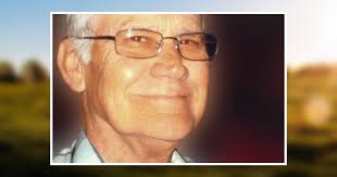 Roy D. Lemon Obituary July 1, 2017