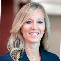 Courtney Lloyd Email & Phone Number