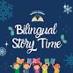 Bilingual Story Time event image