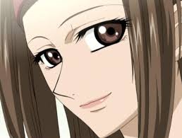 Maria-sama ga miteru: Haru (Anime)