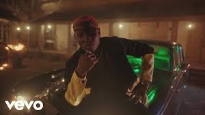 The jonzing world singer, songwriter and music performer, ruger revisits his debut 'pandemic ep' for 'bounce' video. Ruger Ruger Video Mp4 Download