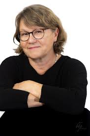 Messiah Concert Program 2024-2025