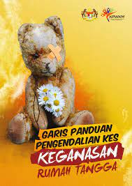 Anggaran rumah tangga perhimpunan tim bantuan medis mahasiswa kedokteran indonesia mengubah dan menetapkan anggaran dasar dan anggaran rumah tangga. Garis Panduan Pengendalian Kes Keganasan Rumah Tangga Pages 1 50 Flip Pdf Download Fliphtml5