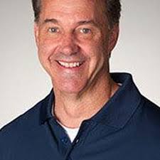 Geico Lake Shore, MD 21122