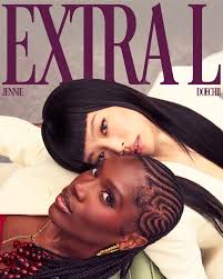 Bailey Flores (@iambaileyflores) • Instagram photos and videos