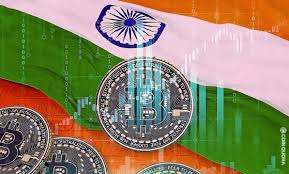 People have been inclining towards gaining knowledge about cryptocurrency and putting efforts to learn it. Crypto Transaction Volume Increases By 30 In India By Coinquora