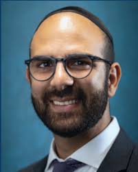 Find Hebrew Therapists and Psychologists in NoHo, New York