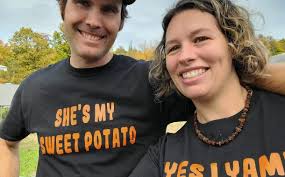 Celebrating Sam Ault: The man who expanded a cheese plant that became the  largest in Canada