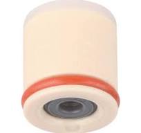 Non-Return Valve
