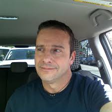 TOP 10 BEST Oil Change Cheap near Huntington Station, NY