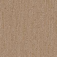 Home Decorators Collection Carpet Sample North View Color Lee Hall Pattern 8 In X 8 In In 2020 Carpet Samples Home Decorators Collection Carpet