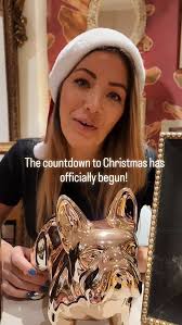 Countdown to Christmas: Gift Recommendations from Our Stylists, As we  countdown to Christmas, we’re excited to share a special series of videos  featuring our stylists’ top gift recommendations! 🎄✨ , ...