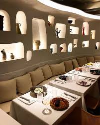 Pin On Interior Design