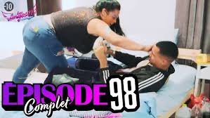 A cancùn, c'est un défi associatif qui attend nos cinq anges. Episode 97 Replay Entier Les Anges 11 Youtube