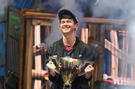 The prize pool of $30 million is going to put so many eyes on the game. U S Teen Wins 3 Million At Video Game Tournament Fortnite World Cup Reuters