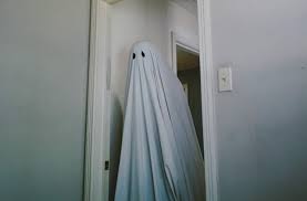 Publié par steve le 5 novembre 201527 novembre 2015. Histoires Vraies De Fantomes Temoignage Paranormal