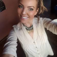 Becca Jade Gates (@BeccaJadeGates)