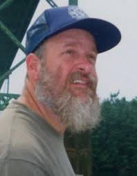 Obituary for Timothy R. Crosier, Sr.