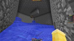 This easy minecraft spider spawner farm is built in minecraft 1.14.4 but works in bedrock tooin todays min. Spawner Not Working Cubecraft Games