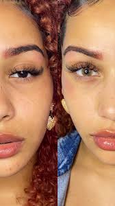 Men, however, need to work Bedroom Eyes Have You Ever Wanted The Pretty Contacts At Facebook