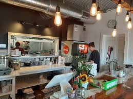 We'll show you to make great meals. Cook Shack On 7th Weiser Restaurant Reviews Photos Phone Number Tripadvisor