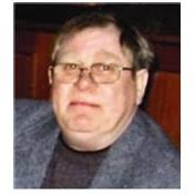 Search Edward Hanley Obituaries and Funeral Services