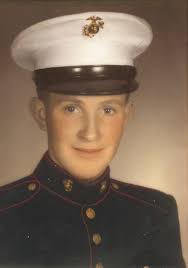 Obituary information for Charles Parrish