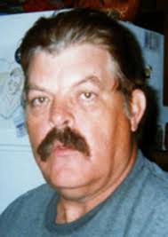 Harold D. Markham Obituary July 15, 2019