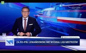 Tak więc już w kwalifikacjach do europejskich pucharów powinno być dużo więcej dogrywek i rzutów karnych niż w poprzednich latach. Liga Mistrzow Memy Artykuly Dziennik Baltycki