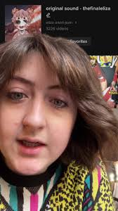 Eliza Bird Arlington