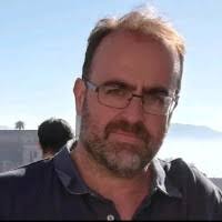 Gregorio Machado Lorenzo