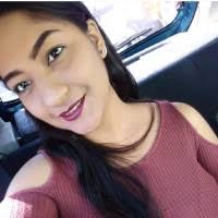 40+ "Selene Padilla" profiles