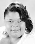 Shanell Epps-Jamison Obituary (2012)
