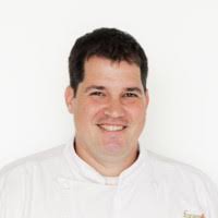 Seth Freedman Email & Phone Number