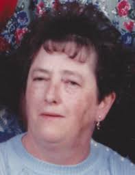 Obituary information for Dorothy Mae "Peggy" Boohar