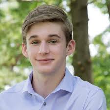 2024 USGIF Scholarship Recipients