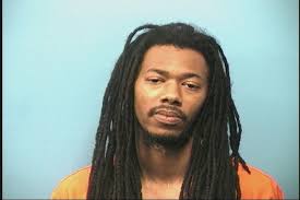 Man who ran over Pelham officer identified