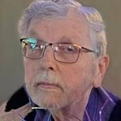 Dillinger Family Obituaries