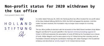 两年前， @AssangeDAO 国库中的近17000 ETH 被@GabrielShipton ...