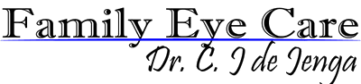 * the world's most advanced vision care platform. Welcome To Family Eye Care Family Eye Care